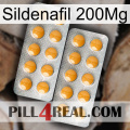 Sildenafil 200Mg levitra2